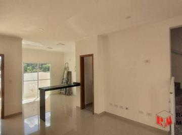 a4293b21d6cd14671c338f72b135e917fcd55a08 · Casa com 2 dormitórios e 2 vagas -  Jardim Pioneira  -  Cotia