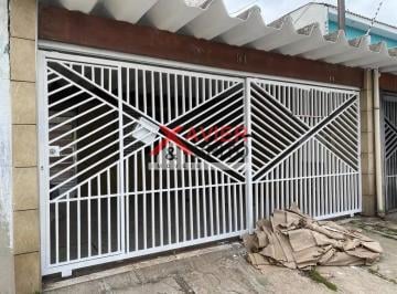 7bb5822f426fef385b7998c81704811301685.jpg · Sobrado à venda, 2dorms, 1 Suite e 2 Vagas Jardim Aricanduva - SP