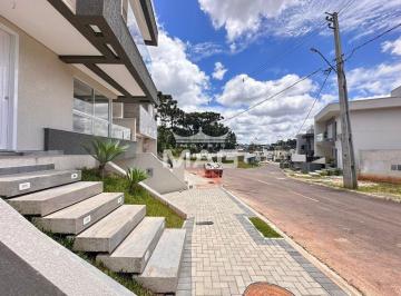 846_i88j2_846659d83107d9d5.jpg · Triplex em condominio no Santa Cãndida