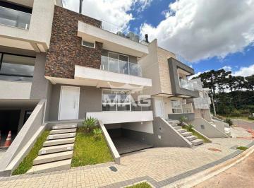 847_iw9AV8Bk3T985D3Q6g3Im_847659db9121d78e.jpg · Triplex em condominio no Santa Cãndida