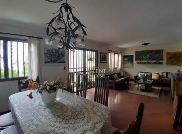 a8e03b552e780f33cc53c9488583bb97b73ac2f6 · Apartamento com 4 dormitórios à venda, 163 m² por R$ 1.900.000,00 - Paraíso - São Paulo/SP