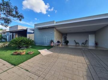 img0 · Casa Condomínio em Araraquara