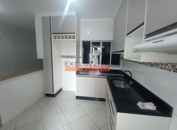 Casa · 150m² · 2 Quartos · 2 Vagas · Casa Padrão em Taubaté
