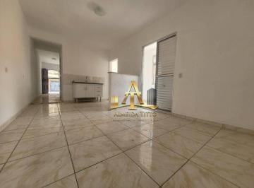 1b7de1b0b3cff3eda7fc066846ec78b062a7c221 · Casa com 2 dormitórios para alugar, 125 m² - Parque dos Camargos - Barueri - São Paulo