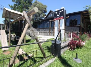 15269410200.jpg · IMOBILIÁRIA JUVEVÊ ALUGA IMÓVEL COMERCIAL PILARZINHO RUA HUGO SIMAS PRX BOSQUE DO ALEMÃO POSTO IPIRA