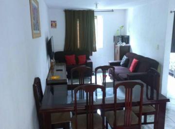 img0 · Apartamento Padrão em São Paulo