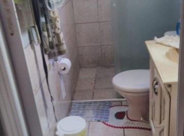 img0 · Apartamento Padrão em São Paulo