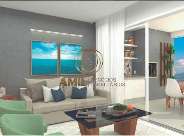 Foto 01 · Apartamento Edifício Barão Palace / Vila Formosa / 03 dormitórios sendo 1 suíte / 101 m² de construç