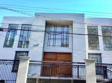 Foto 07 · Pontos Comerciais para salão de festa ou igreja + casa / Parque Industrial / São José dos Campos