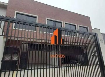 4ef21e60734dd9e73e5e570353b764423cccf788 · Salão para alugar, 44 m² por R$ 3.554,00/mês - Vila Alpina - Santo André/SP