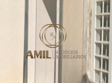 Foto 16 · RA Amil, venda, Casa Sobrado, 3 dormitórios 1 suíte, Jardim Uirá, 177m², São José dos Campos