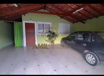 Foto 05 · RA AMIL VENDE Casa térrea, Vila Adriana, 03 dormitórios, 200m², São José dos Campos