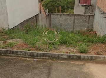 Foto 02 · Terreno / Jardim Santa Julia / 140 m² de terreno / São José dos Campos