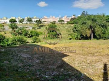 Foto 01 · RA Amil Vende  Terreno / Jardim Sul / 186m² / São José dos Campos