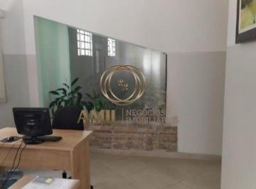 Foto 02 · Ponto Comercial/ Jardim Vale do Sol / 06 salas / 430m²AC  / 306m²T