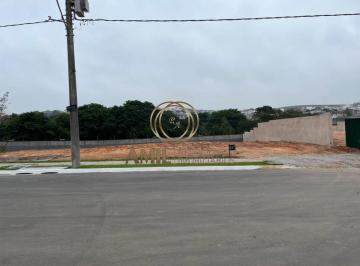 Foto 01 · Terreno / Condomínio Jardim das Nações - Urbanova / 785 m² /São José dos Campos