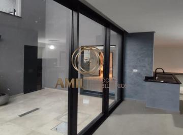 Foto 01 · Casa / 04 suítes / Loteamento Floresta / 210m² / 280m² Terreno / São José dos Campos