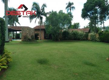 v7149a.jpg · Terreno - Parque da Fazenda 