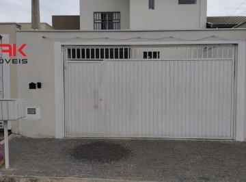 v7147a.jpg · Casa - Jardim Vale Verde 