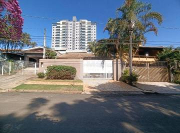 301faf7a21197bb0813188ee517e416e39c49364 · Casa com 2 dormitórios à venda, 200 m² por R$ 1.200.000,00 - Nova Campinas - Campinas/SP