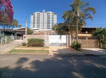 0b6fb4d6d3c06f650b9cce389e29408626431aaa · Casa com 2 dormitórios à venda, 200 m² por R$ 1.200.000,00 - Nova Campinas - Campinas/SP