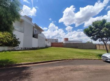 img0 · Terreno Condomínio em Araraquara