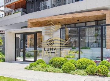Apartamento · 94m² · 3 Quartos · 2 Vagas · Apartamento Garden com 03 quartos 02 vagas em uma
