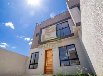 Casa · 102m² · 3 Quartos · 2 Vagas · Casa à venda - em Lindóia