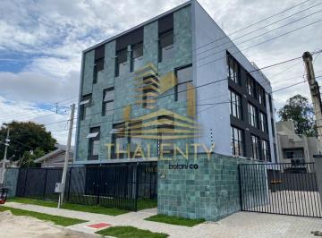 Apartamento · 23m² · 1 Quarto · Studio em localização privilegiada no bairro Cajur