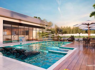 Terreno · 274m² · Terreno à venda - em Taboão