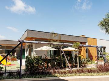 Terreno · 274m² · Terreno à venda - em Taboão