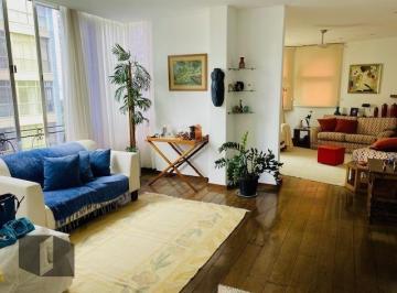 1 hall de entrada 2 (2) · Imoveis - em Flamengo