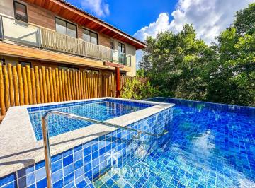Apartamento · 69m² · 2 Quartos · 1 Vaga · Apartamento à Venda 2 Suítes em Itacimirim