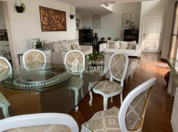 Apartamento · 358m² · 4 Quartos · 4 Vagas · EXCELENTE COBERTURA TRIPLEX A VENDA; EM MOEMA INDIOS!! ACEITAMOS FINANCIAMENTO.