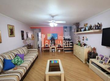 Casa · 146m² · 3 Quartos · 3 Vagas · Sobrado a Venda na Vila Parque Jabaquara - São Paulo