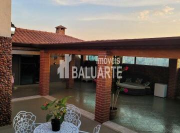Apartamento · 260m² · 3 Quartos · linda cobertura na saude !!!!
