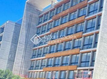 458693_i2Y78rfm94O68yU_4586936595bf78cd691.jpg · Apartamento infra Resort