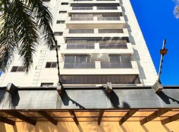 2024010416361609821.png · Apartamento para Venda em Cuiabá, Santa Rosa, 3 dormitórios, 3 suítes, 5 banheiros, 3 vagas