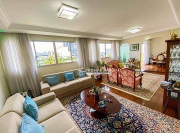 dfc4d53dbc1382e5e3729917b0987e697c1fc624 · Apartamento com 3 dormitórios à venda no Campo Belo