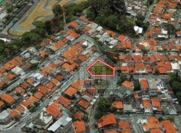 4276c7af9b80c821c07517d4808146f19a2c6351 · Terreno à venda no Jardim Satélite