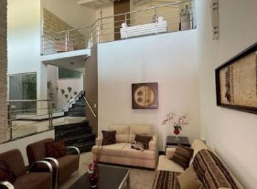b97d2cf34eceb255db55af572360b7eeda6bfbf7 · Casa com 4 dormitórios à venda, 323 m² por R$ 1.590.000,00 - Vila Petrópolis - Atibaia/SP