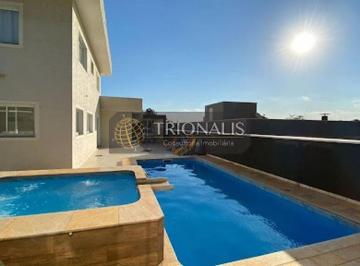 ce2a782b42868551c9e60c62b1d69eabc6774941 · Casa com 5 dormitórios à venda, 350 m² por R$ 1.850.000,00 - Condominio Parque das Garças I - Atibai