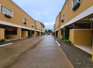 2afd76b7b9941bc7ae68a5b8de2b1e7dba0955e5 · Casa com 2 dormitórios à venda, 85 m² por R$ 435.000,00 - Jardim Estância Brasil - Atibaia/SP
