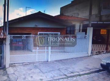 23ca5a459032e5ce28de47b638969024e81ea0a5 · Casa com 3 dormitórios à venda, 182 m² por R$ 800.000,00 - Jardim Brasil - Atibaia/SP
