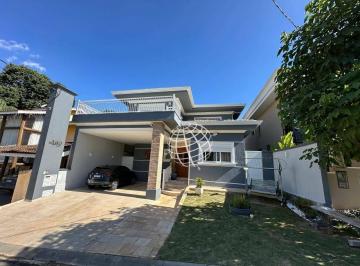 bd0d70d9922ced8c01a7fc119beae0e01cded46a · Casa com 4 dormitórios à venda, 257 m² por R$ 2.000.000,00 - Condomínio Residencial Jardim Pedra Gra