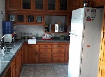 420c7ec574a7455375a1dc6cdcfcdc7421ab1c0b · Casa com 3 dormitórios à venda, 220 m² por R$ 554.000,00 - Jardim das Cerejeiras - Atibaia/SP