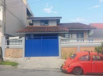 b9c46cc28f83cf77389c16589a88dca0e4a54c8a · Casa com 4 dormitórios à venda, 200 m² por R$ 1.230.000,00 - Jardim do Lago - Atibaia/SP
