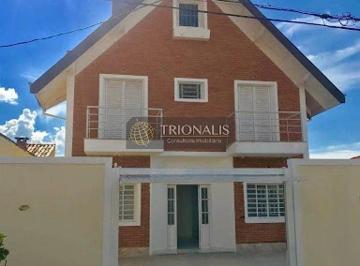 3ee55491032756ed2266e97672e51e9b351af188 · Casa com 5 dormitórios à venda, 410 m² por R$ 1.380.000,00 - Loanda - Atibaia/SP