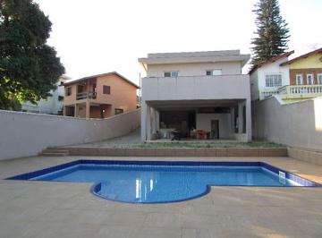 702e766c33bb84ff4d2adb43b7e2198664ffac20 · Casa com 5 dormitórios à venda, 364 m² por R$ 1.700.000,00 - Jardim Paulista - Atibaia/SP