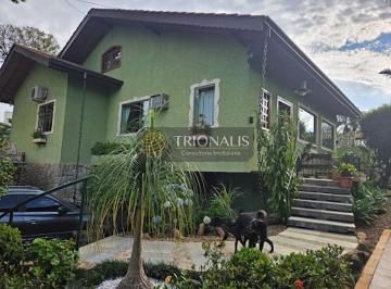 626fb0086646b2e82f59f6f31bf1c94a6eb8ac5d · Casa com 4 dormitórios à venda, 265 m² por R$ 1.590.000,00 - Vila Loanda - Atibaia/SP